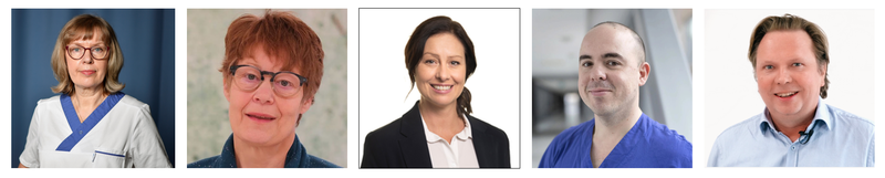 Panel x5 MVTe+eHälsa24