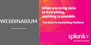 webbinarium SPlunk 2020 Feb