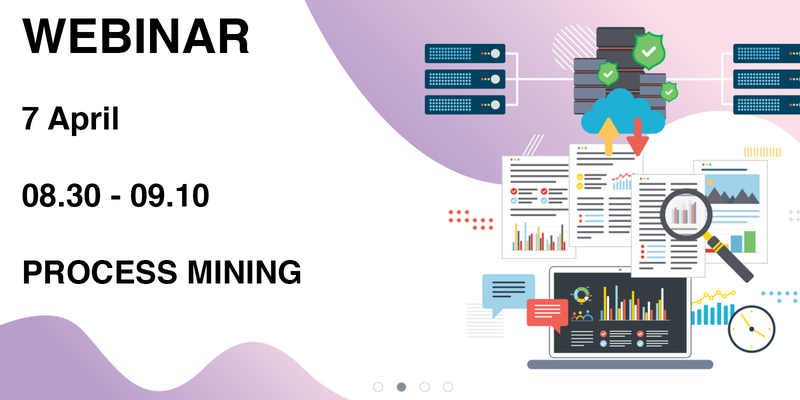 webinar splunk process mining 0407