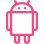 AI icon