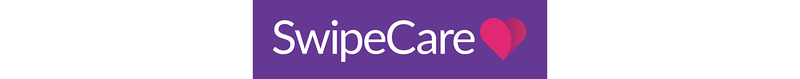 SwipeCare logo NEW white lr 2000x198.png
