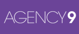 Agency9