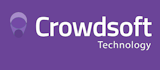 Crowdsoft 170x60