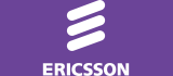 ericsson.png