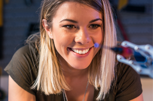 prototyping ide  2 test .png