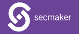 Secmaker