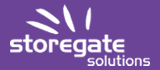 Storegate