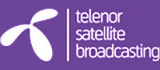 telenor_200x88.png